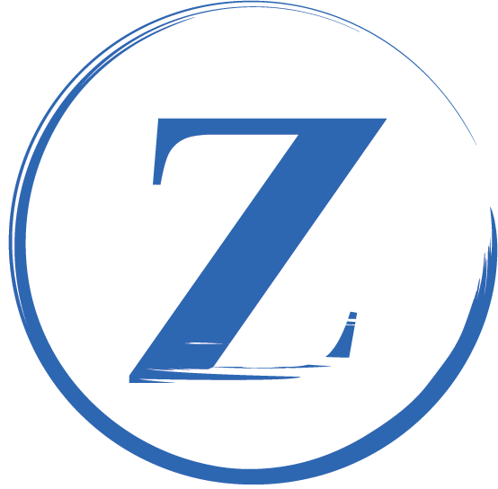 Website Logo