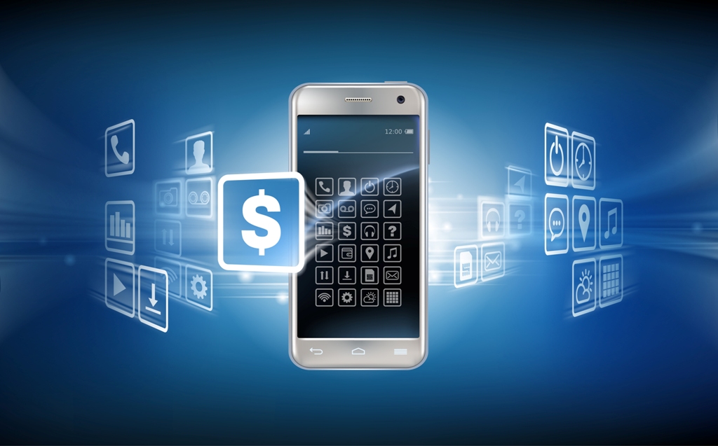 Zenith Pay Online Banking